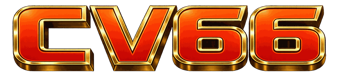 cv66 logo